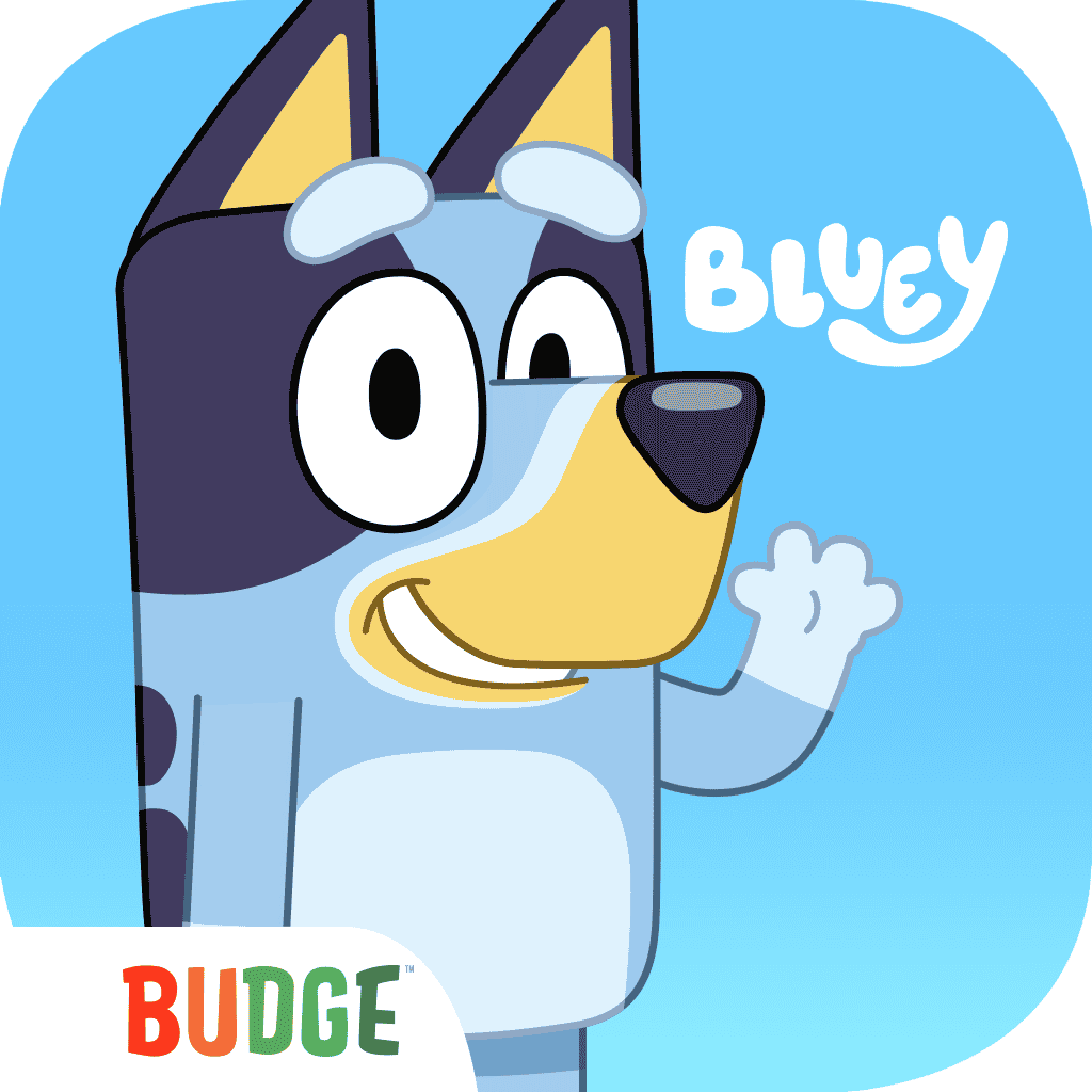 Officially Licensed and Safe icon